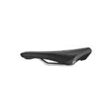 Shimano Pro Stealth Offroad Sport Saddle | The Bike Affair