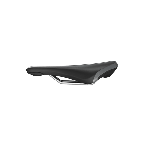 Shimano Pro Stealth Offroad Sport Saddle | The Bike Affair