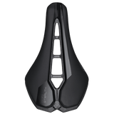 Shimano Pro Stealth Performance Saddle | The Bike Affair