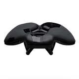 Shimano Pro Stealth Performance Saddle | The Bike Affair