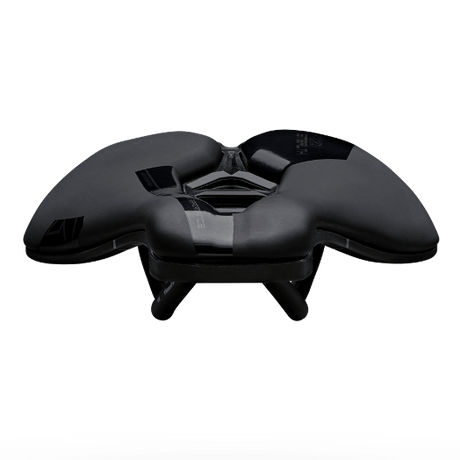 Shimano Pro Stealth Performance Saddle | The Bike Affair