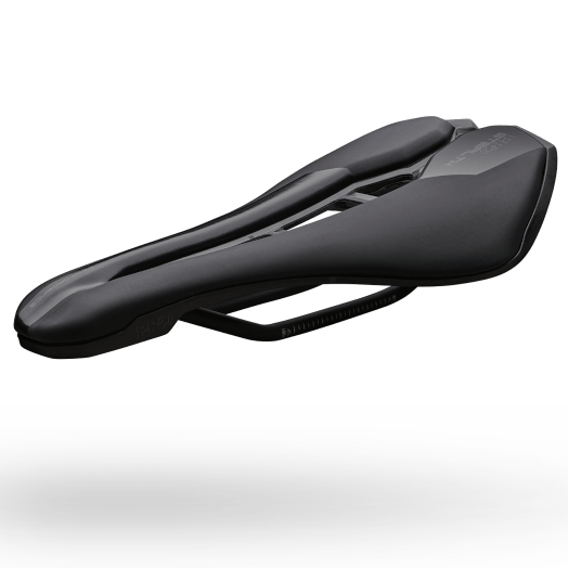 Shimano Pro Stealth Performance Saddle | The Bike Affair