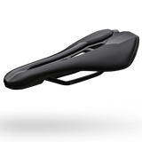 Shimano Pro Stealth Performance Saddle | The Bike Affair