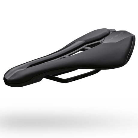 Shimano Pro Stealth Performance Saddle | The Bike Affair