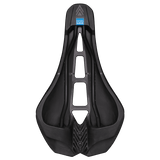 Shimano Pro Stealth Performance Saddle | The Bike Affair