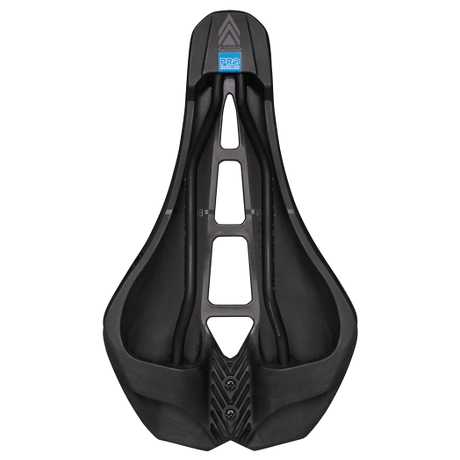 Shimano Pro Stealth Performance Saddle | The Bike Affair