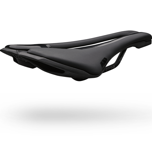 Shimano Pro Stealth Performance Saddle | The Bike Affair