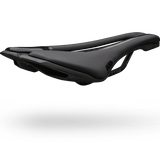 Shimano Pro Stealth Performance Saddle | The Bike Affair