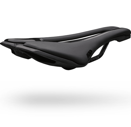 Shimano Pro Stealth Performance Saddle | The Bike Affair