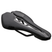 Shimano Pro Stealth Performance Saddle | The Bike Affair