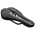 Shimano Pro Stealth Performance Saddle | The Bike Affair
