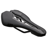 Shimano Pro Stealth Performance Saddle | The Bike Affair