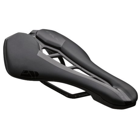 Shimano Pro Stealth Performance Saddle | The Bike Affair