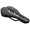 Shimano Pro Stealth Performance Saddle | The Bike Affair