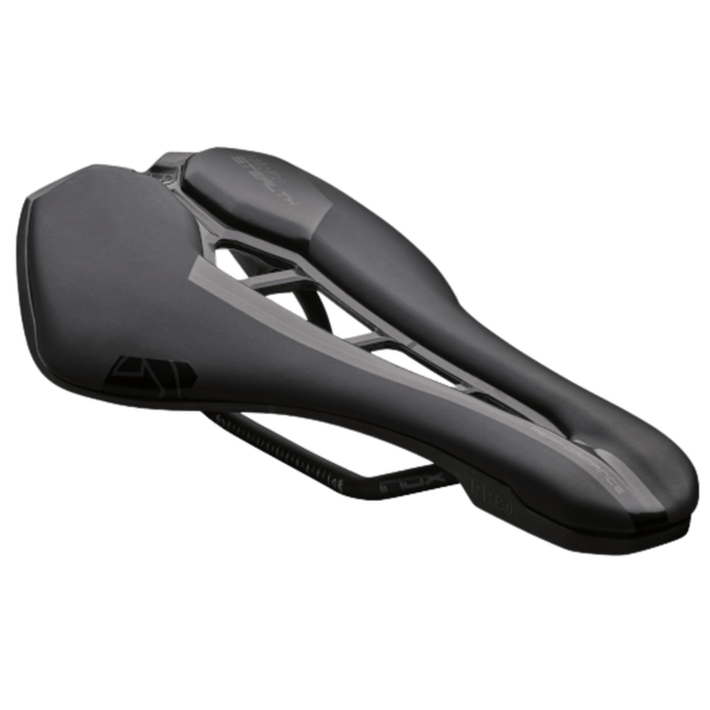 Shimano Pro Stealth Performance Saddle | The Bike Affair