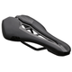 Shimano Pro Stealth Performance Saddle | The Bike Affair