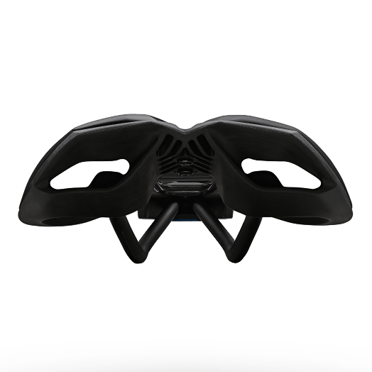 Shimano Pro Stealth Performance Saddle | The Bike Affair
