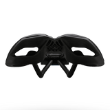 Shimano Pro Stealth Performance Saddle | The Bike Affair