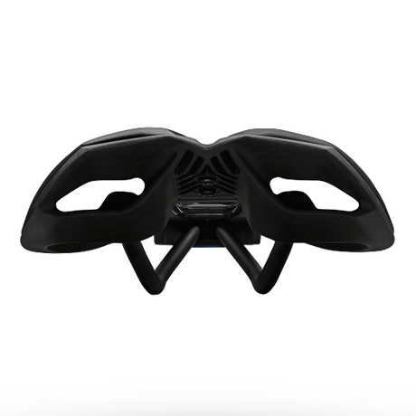 Shimano Pro Stealth Performance Saddle | The Bike Affair