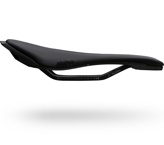 Shimano Pro Stealth Performance Saddle | The Bike Affair