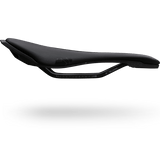 Shimano Pro Stealth Performance Saddle | The Bike Affair