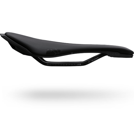 Shimano Pro Stealth Performance Saddle | The Bike Affair