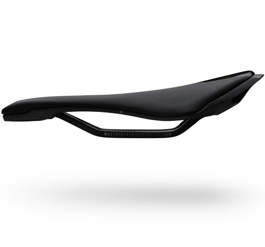 Shimano Pro Stealth Performance Saddle | The Bike Affair