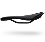 Shimano Pro Stealth Performance Saddle | The Bike Affair
