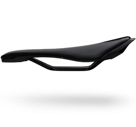 Shimano Pro Stealth Performance Saddle | The Bike Affair