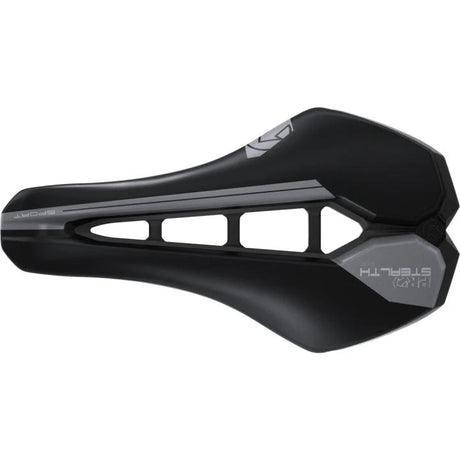 Shimano Pro Stealth Sport Saddle | The Bike Affair