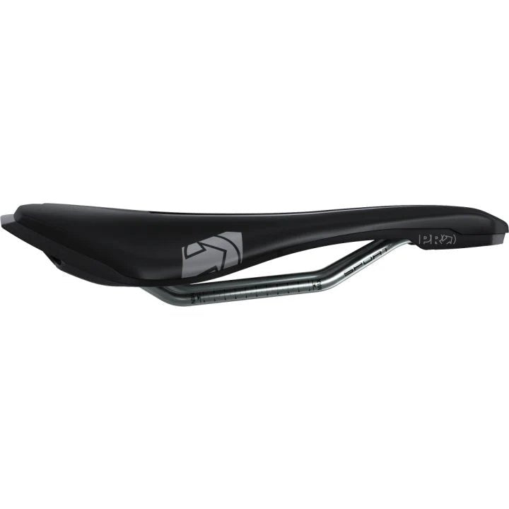 Shimano Pro Stealth Sport Saddle | The Bike Affair
