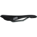 Shimano Pro Stealth Sport Saddle | The Bike Affair