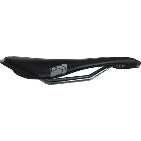 Shimano Pro Stealth Sport Saddle | The Bike Affair