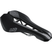 Shimano Pro Stealth Sport Saddle | The Bike Affair