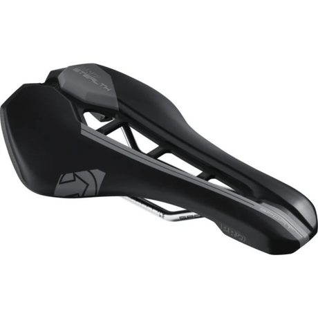 Shimano Pro Stealth Sport Saddle | The Bike Affair
