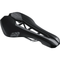 Shimano Pro Stealth Sport Saddle | The Bike Affair