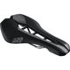 Shimano Pro Stealth Sport Saddle | The Bike Affair