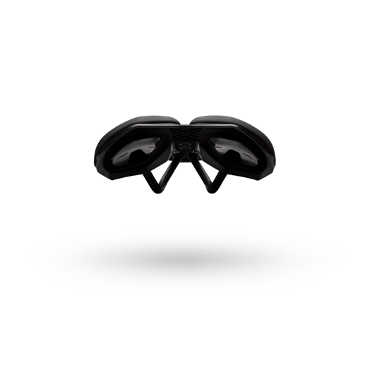Shimano Pro Turnix Performance Saddle | The Bike Affair