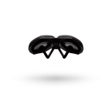 Shimano Pro Turnix Performance Saddle | The Bike Affair
