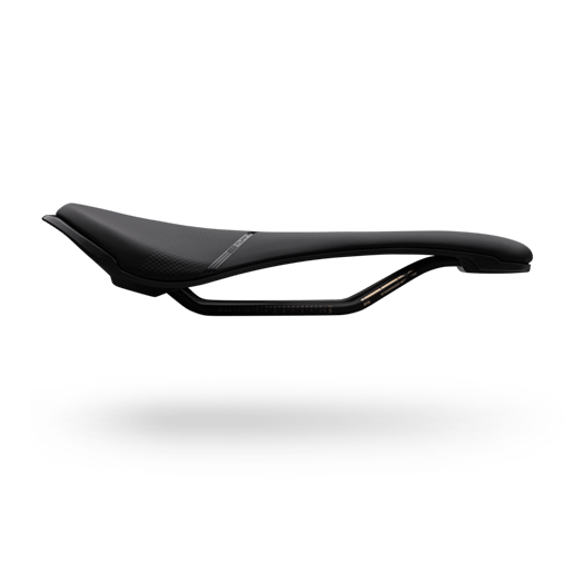 Shimano Pro Turnix Performance Saddle | The Bike Affair