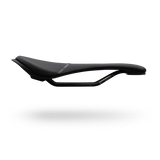 Shimano Pro Turnix Performance Saddle | The Bike Affair