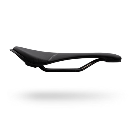 Shimano Pro Turnix Performance Saddle | The Bike Affair