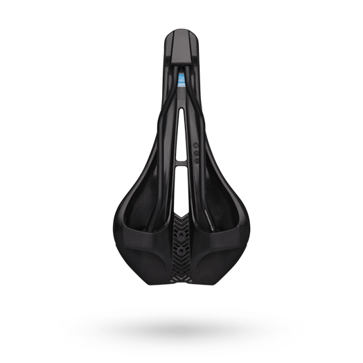 Shimano Pro Turnix Performance Saddle | The Bike Affair
