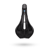 Shimano Pro Turnix Performance Saddle | The Bike Affair