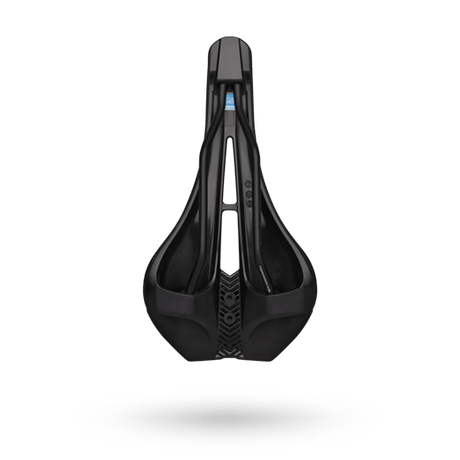 Shimano Pro Turnix Performance Saddle | The Bike Affair