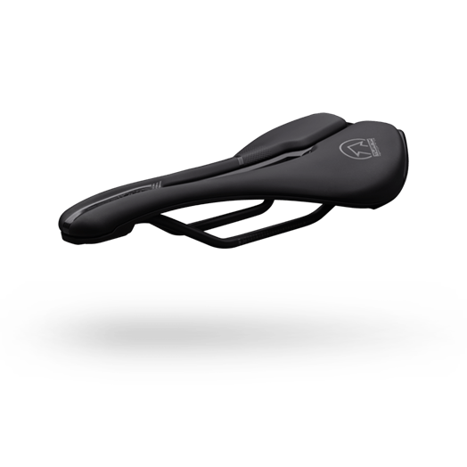 Shimano Pro Turnix Performance Saddle | The Bike Affair