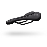 Shimano Pro Turnix Performance Saddle | The Bike Affair