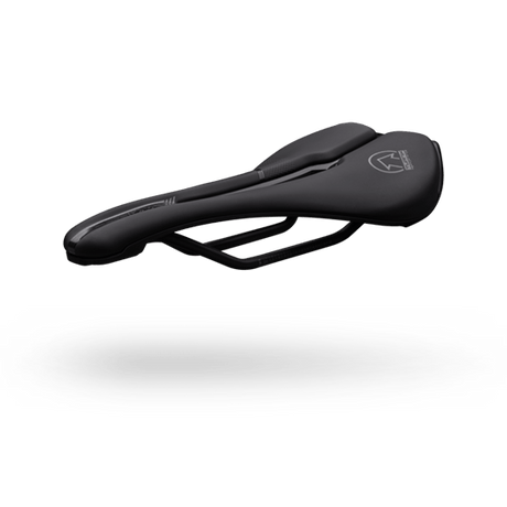 Shimano Pro Turnix Performance Saddle | The Bike Affair