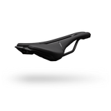 Shimano Pro Turnix Performance Saddle | The Bike Affair