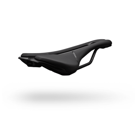 Shimano Pro Turnix Performance Saddle | The Bike Affair